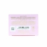 Women's Perfume Missoni EDT 50 ml image5