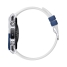 Smartwatch Huawei Watch Ultimate 2 Blue 1,5