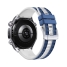 Smartwatch Huawei Watch Ultimate 2 Blue 1,5