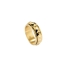 Ladies' Ring Radiant RH000259-20 20 Golden image1