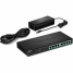 Switch Trendnet TPE-TG84 image2