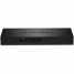 Switch Trendnet TPE-TG84 image3