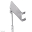 Holder Neomounts DS10-200SL1          Silver image5