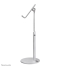 Holder Neomounts DS10-200SL1          Silver image2