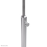 Holder Neomounts DS10-200SL1          Silver image4