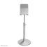 Holder Neomounts DS10-200SL1          Silver image1