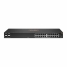 Switch HPE JL678A RJ-45 image1