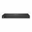 Switch HPE JL678A RJ-45 image2