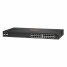 Switch HPE JL678A RJ-45 image3