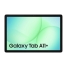 Tablet Samsung Galaxy Tab A11+ 8 GB RAM 256 GB 11
