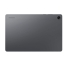 Tablet Samsung Galaxy Tab A11+ 8 GB RAM 256 GB 11