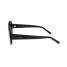 Ladies' Sunglasses Missoni MMI0071S09Z image3