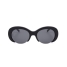 Ladies' Sunglasses Missoni MMI0071S09Z image4