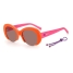 Ladies' Sunglasses Missoni MMI0071S09Z image1