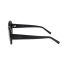 Ladies' Sunglasses Missoni MMI0071S09Z image2