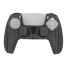 Case FR-TEC FT0039 Grey image1