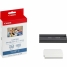 Original Ink Cartridge Canon KC-36IP image1