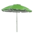 Umbrella Marbueno Blue image2