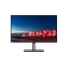 Gaming Monitor Lenovo T27h-30 27