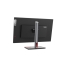 Gaming Monitor Lenovo T27h-30 27