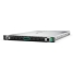 Server HPE P89233-425 image1