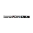 Server HPE P89233-425 image2