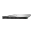 Server HPE P89233-425 image3