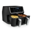 Air Fryer Tristar FR6970 Black 1800 W (Refurbished B) image4