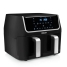Air Fryer Tristar FR6970 Black 1800 W (Refurbished B) image1