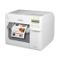 Label Printer Epson TM-C3500 image1
