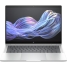 Laptop HP B69A2ET#ABE 14
