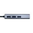 USB Hub Aisens A106-0401 image3