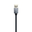 USB Hub Aisens A106-0401 image1