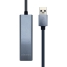 USB Hub Aisens A106-0401 image2