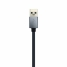 USB Hub Aisens A106-0401 image5
