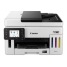 Multifunction Printer Canon 6882C006 image1