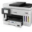Multifunction Printer Canon 6882C006 image2