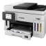 Multifunction Printer Canon 6882C006 image4