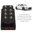 Wheels SFR Skates SFR Quad Liner image1