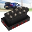 Wheels SFR Skates SFR Quad Liner image2