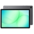 Tablet Samsung GALAXY TAB A11+ 5G 6 GB RAM 128 GB 11