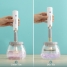 Automatic Make-up Brush Cleaner and Dryer Maklin InnovaGoods image4