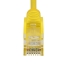USB Cable Startech N6PAT50CMYLS image2