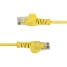USB Cable Startech N6PAT50CMYLS image3