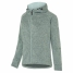 Children's Sports Jacket Joluvi Ransta 3.0 image1