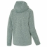 Children's Sports Jacket Joluvi Ransta 3.0 image2