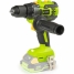 Electric screwdriver Fieldmann 60 W 60 Nm image1