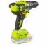 Electric screwdriver Fieldmann 60 W 60 Nm image3