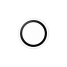 Lens Protector Panzer Glass PG52773 Apple image2