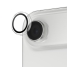 Lens Protector Panzer Glass PG52773 Apple image1